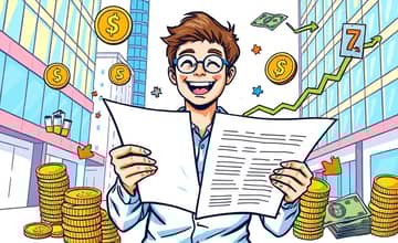 Paga Menos Intereses: Estrategias Efectivas para tu Préstamo