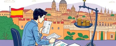 Optimiza tus impuestos: Estrategias para pagar menos