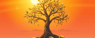 El poder del interés compuesto: Tu mejor aliado en las finanzas