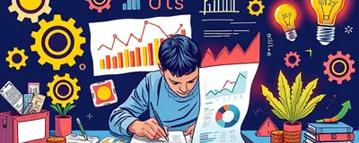 Auditoría de tus finanzas: Descubre oportunidades de mejora