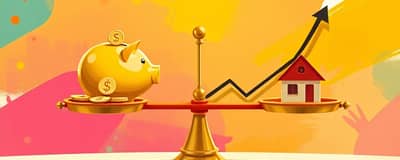 Planes de ahorro a corto y largo plazo: Equilibrio perfecto