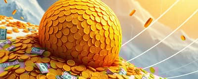 Descubre el Poder del Interés Compuesto en Tus Inversiones