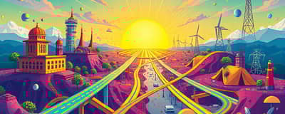 Alternativas de inversión: Más allá de la bolsa