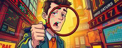 Inversión de Valor: Encontrando Joyas Escondidas en el Mercado