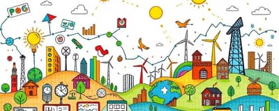 Inversiones Inteligentes: Más Allá de lo Convencional