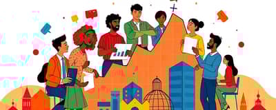 Crédito: Cómo construirlo, mantenerlo y usarlo a tu favor