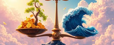 Bonos: Comprende sus Riesgos y Beneficios en tu Portafolio