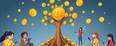 Microinversiones: Grandes Retornos con Pequeños Capitales