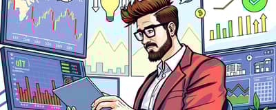 Maximizando Retornos: Estrategias para Inversores Experimentados