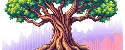 Análisis Fundamental: Pilares para Inversiones Sólidas