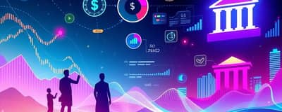 El Rol de la Inteligencia Artificial en el Análisis Crediticio