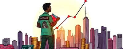 El Impacto de tu Historial Crediticio en tu Futuro