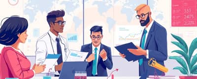 Los Errores Más Comunes al Invertir y Cómo Evitarlos