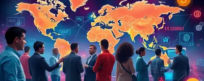 FinTech: Las Plataformas que Están Cambiando la Forma de Invertir