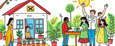 Microcréditos: ¿Una Solución Rápida o un Riesgo Oculto?