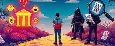 Crédito Consumo: Beneficios y Costos Ocultos