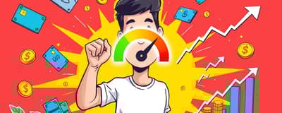 Descifrando tu Score Crediticio: Lo que Necesitas Saber