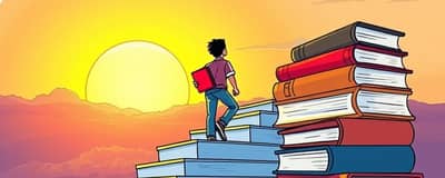 Créditos Educativos: Invierte en tu Futuro sin Descapitalizarte