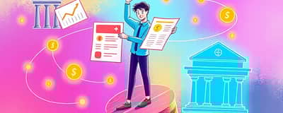 Factores Clave que Influyen en tu Límite de Crédito