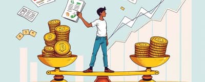 Análisis de Capacidad de Pago: Más Allá de tu Salario