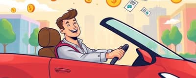 Crédito Automotriz: Guía Completa para tu Próxima Compra