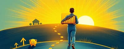 Presupuesto Personal: Tu Mapa hacia la Riqueza