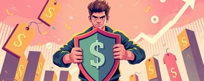 Inflación: Mitos y Realidades para tu Bolsillo