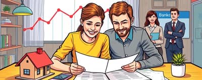 Hipotecas: Claves para una Decisión Inteligente