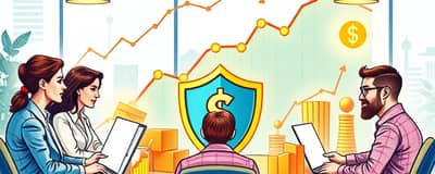 Análisis de Morosidad: Prevención y Soluciones