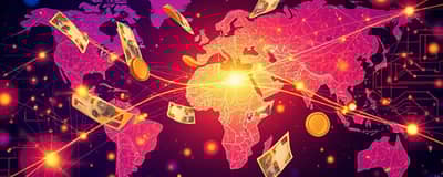 Moneda Fiduciaria: Entendiendo su Valor