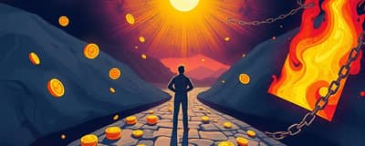 Créditos Rápidos: ¿Solución o Dolor de Cabeza?