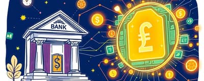 Bancos vs. Fintech: ¿Dónde Solicitar tu Próximo Crédito?