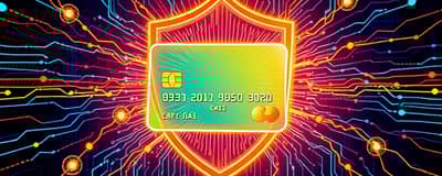 Protege tu Crédito: Medidas contra el Fraude Financiero