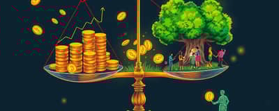 Rentabilidad: Más Allá de los Números