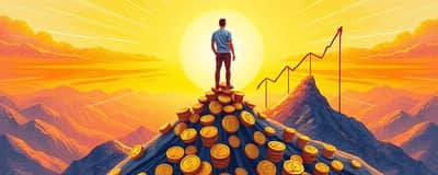 Deudas: El Camino Hacia la Libertad Financiera