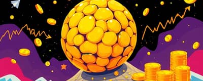 El Poder de la reinversión: Acelerando tu Capital