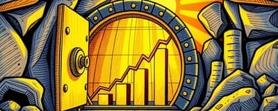 Bonos: Inversiones Seguras con Rendimientos Atractivos