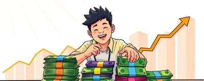 Refinanciamiento de Deuda: ¿Es la Opción Correcta para Ti?