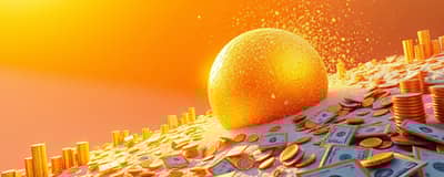 Interés Compuesto: El Secreto de la Riqueza