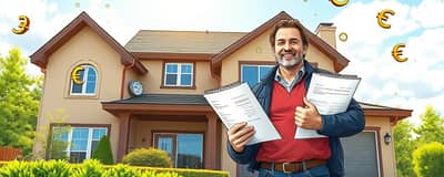 El ABC de los Préstamos con Garantía Hipotecaria