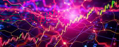 Trading Algorítmico: La Revolución Automatizada