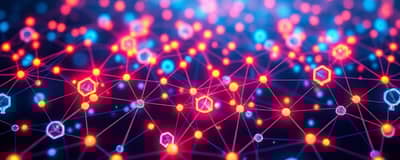 Blockchain: Más allá de las Criptomonedas