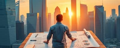 Préstamos para Emprendedores: Haz Realidad tu Idea