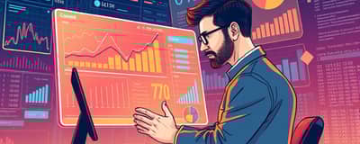 Evalúa tu Riesgo Crediticio: Herramientas y Métodos