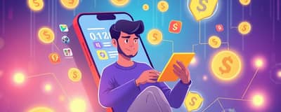 Préstamos Online: Ventajas y Desventajas