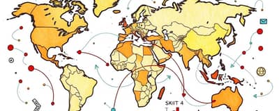 Macroeconomía: Entendiendo el Panorama Global