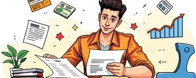 Buró de Crédito: Mitos y Verdades al Pedir un Préstamo