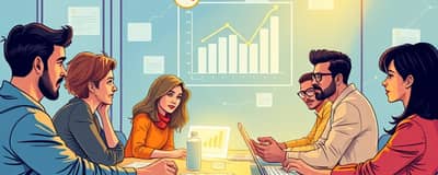 Descubre el Préstamo Ideal para tus Necesidades Financieras