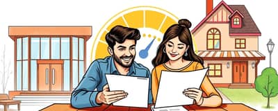 Cómo Calificar para un Crédito: Secretos Revelados