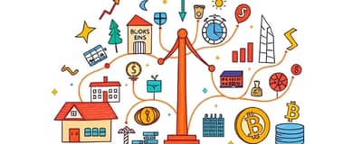 Cartera de Inversiones: Construyendo tu Éxito